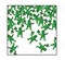 Beistle Pack of 6 Green Leprechaun St. Patrick's Day Celebration Confetti Bags 0.5 oz.